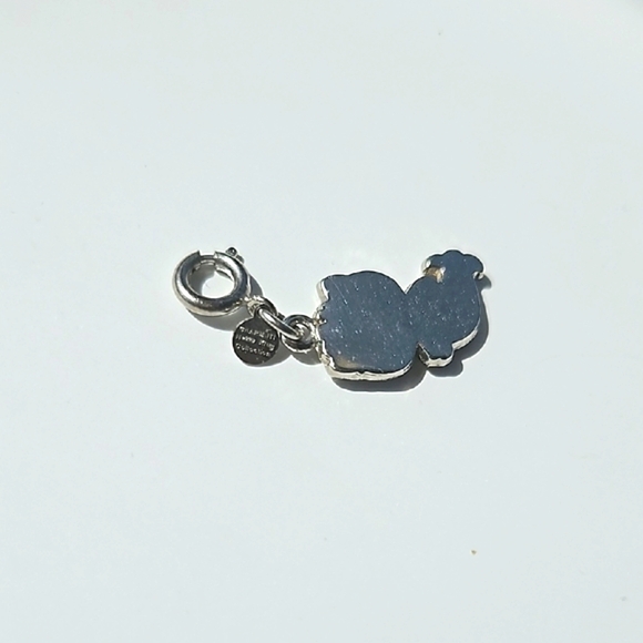 Hello Kitty Mermaid Pendant - Picture 5 of 6